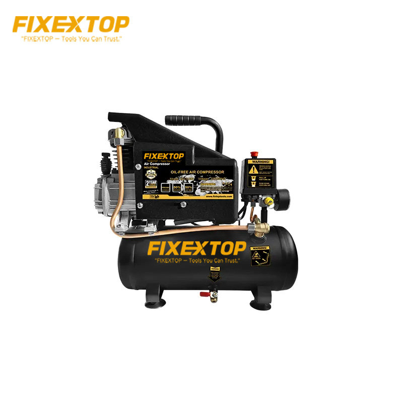 Air compressor tools 1500W 24L